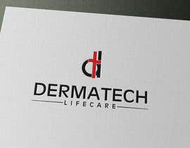 #144 for Design a logo for Skincare products company by arifuzzaman2235