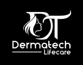 #113 для Design a logo for Skincare products company от mdmusabbir4