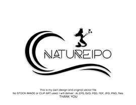nº 548 pour Logo for my Products par MhPailot 