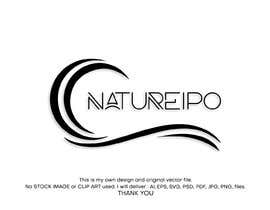 nº 549 pour Logo for my Products par MhPailot 