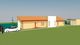 Imej kecil Penyertaan Peraduan #39 untuk                                                     Design and 3D rendering of a 2 bedroom / 2 bathroom house
                                                