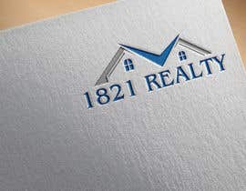 #320 untuk Logo for Real Estate Company oleh abdullahall6018