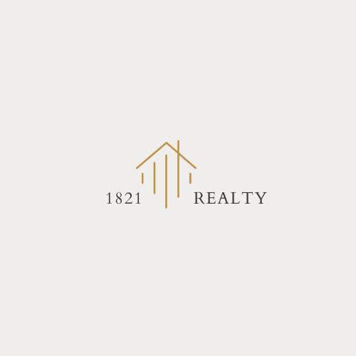 Bài tham dự cuộc thi #83 cho                                                 Logo for Real Estate Company
                                            