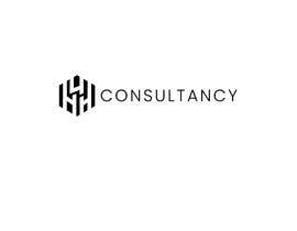 #349 для Logo Design for a consultancy company от TheCUTStudios