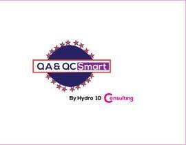 #75 for QA / QC smart by bitmst11