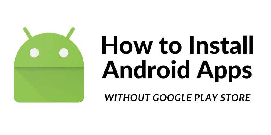 Penyertaan Peraduan #4 untuk                                                 To promote Mobile Android App to get 1M installed
                                            