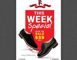 #95 for weekly special ad by ShaGraphic