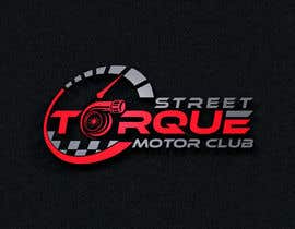 Nro 83 kilpailuun Street Torque Motor Club käyttäjältä hasanmahmudit420