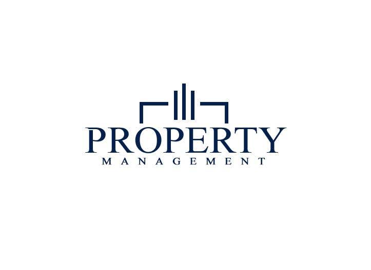 Конкурсная заявка №237 для                                                 Property Management
                                            