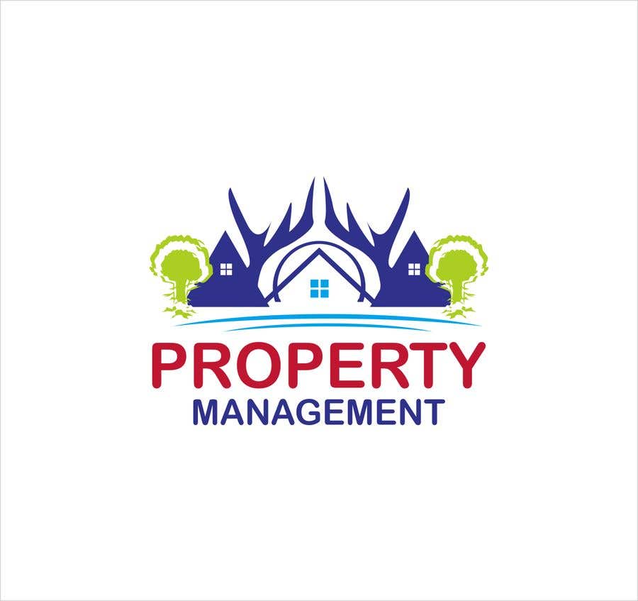 Kilpailutyö #230 kilpailussa                                                 Property Management
                                            