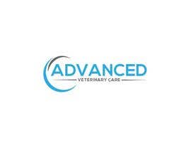 #588 для Logo for Advanced Veterinary Care от MoamenAhmedAshra