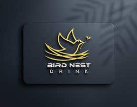 Nro 40 kilpailuun Need create a bird nest package pls see my file for reference käyttäjältä mondolvai