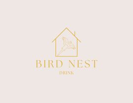 Nro 38 kilpailuun Need create a bird nest package pls see my file for reference käyttäjältä niniyussaini