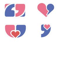 #58 для Design a logo &amp; branding elements for a facebook page от tuanfibi