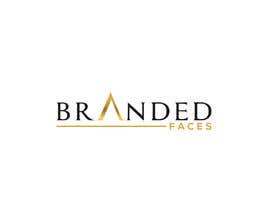 #194 untuk Branded Talent - Updated Logo  - 28/11/2022 08:28 EST oleh mdhasan655743