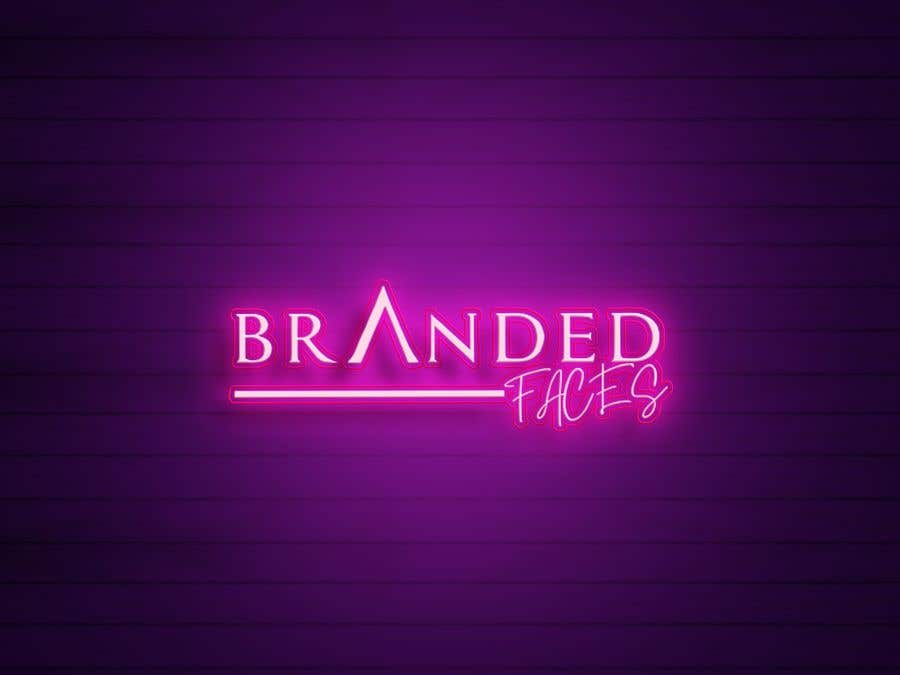 Penyertaan Peraduan #313 untuk                                                 Branded Talent - Updated Logo  - 28/11/2022 08:28 EST
                                            