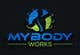 MyBodyWorks Logo