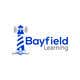 Contest Entry #558 thumbnail for                                                     Create Logo for Bayfield Learning- an online learning and tutoring company
                                                