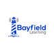 Contest Entry #568 thumbnail for                                                     Create Logo for Bayfield Learning- an online learning and tutoring company
                                                
