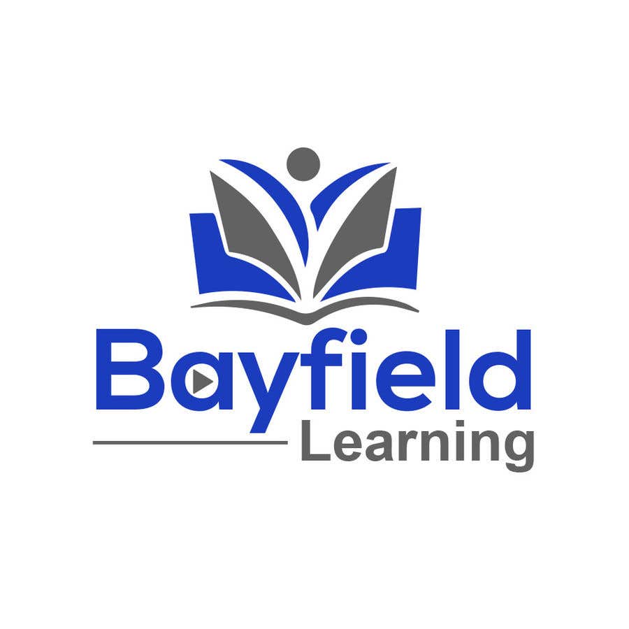 Contest Entry #456 for                                                 Create Logo for Bayfield Learning- an online learning and tutoring company
                                            