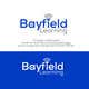 Contest Entry #548 thumbnail for                                                     Create Logo for Bayfield Learning- an online learning and tutoring company
                                                