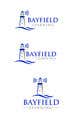 Contest Entry #495 thumbnail for                                                     Create Logo for Bayfield Learning- an online learning and tutoring company
                                                