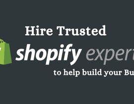 #12 for Shopify Theme Template Developer / Editor Needed (LONG TERM WORK) by freelancerimra59
