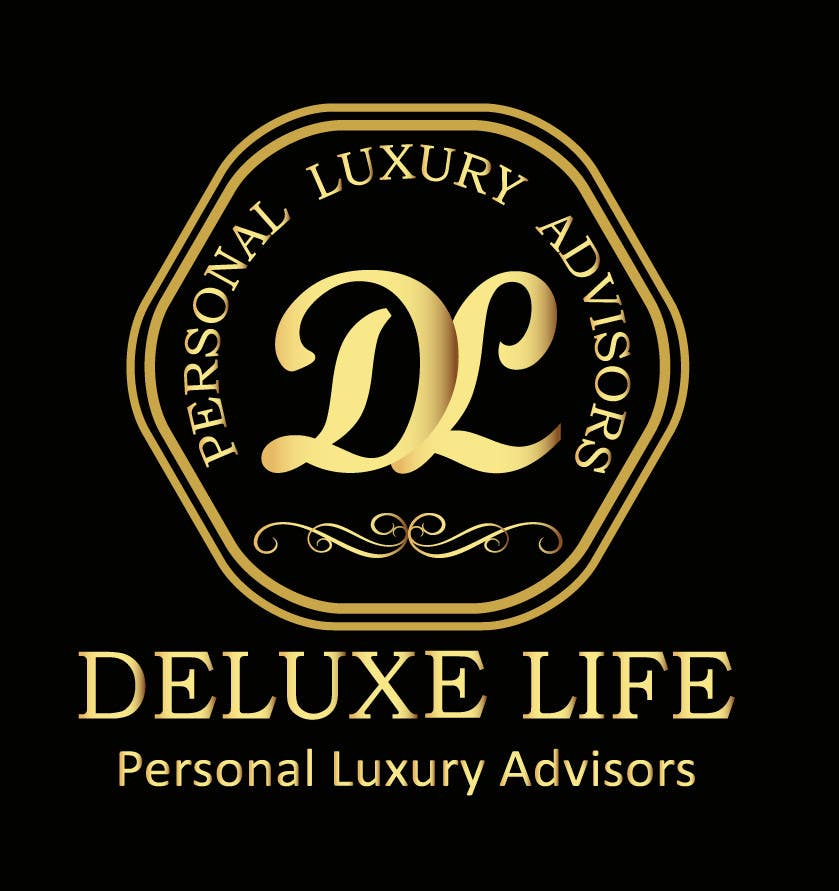 
                                                                                                                        Bài tham dự cuộc thi #                                            27
                                         cho                                             Design a Logo for DeluxeLife
                                        