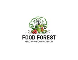 Nro 2690 kilpailuun Food Forest käyttäjältä mamunahmed9614