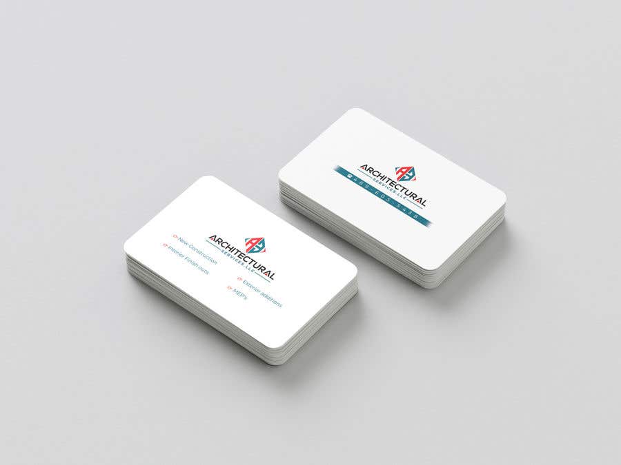Proposition n°136 du concours                                                 Business card and coffee mug
                                            