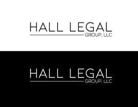 #151 for Law Firm Logo by lylibegum420