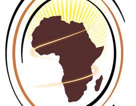 Nro 85 kilpailuun Build a Logo for Africa Web DEvelopers käyttäjältä saidchortani