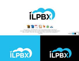 #212 for Logo for Cloud PBX by bestteamit247