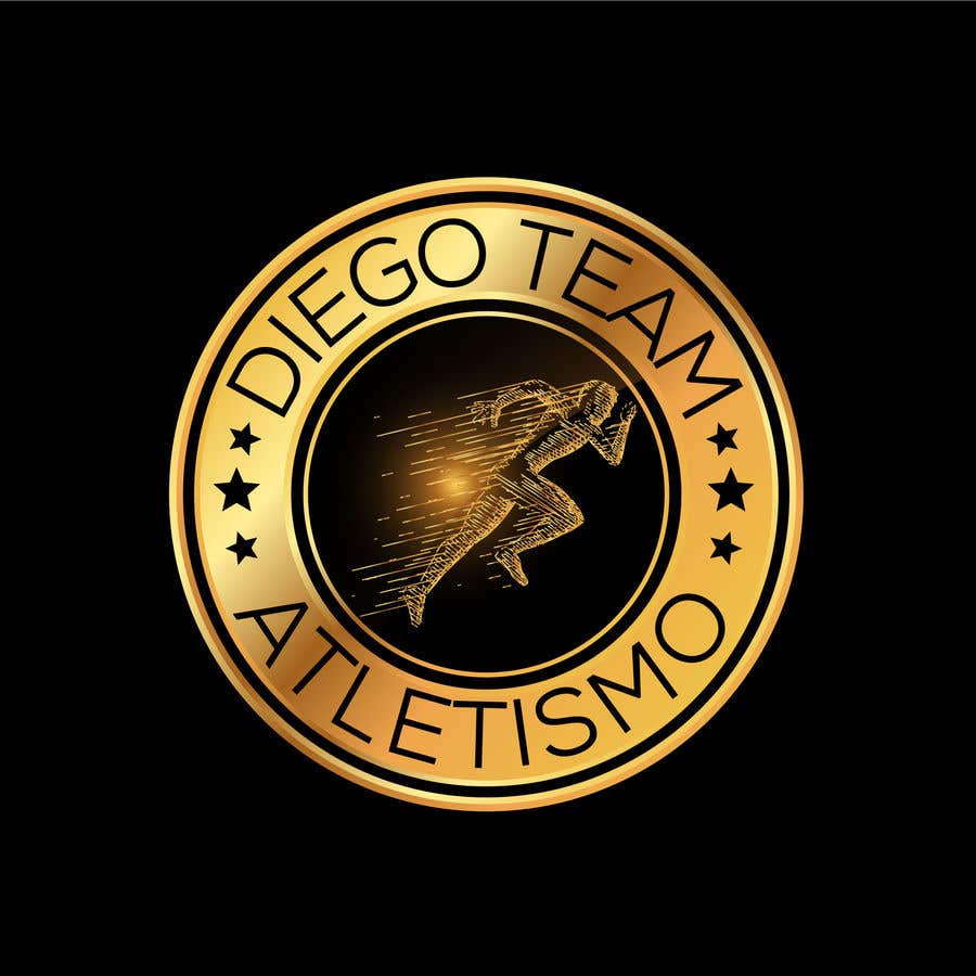 Contest Entry #151 for                                                 LOGO EQUIPO ATLETISMO
                                            