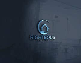 #1363 для Righteous Way Stays от habibabgd