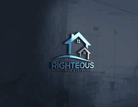 #1366 cho Righteous Way Stays bởi habibabgd