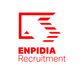 Ảnh thumbnail bài tham dự cuộc thi #17 cho                                                     Logo for Enpidia Recruitment
                                                