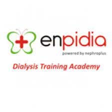Bài tham dự cuộc thi #20 cho                                                 Logo for Enpidia Recruitment
                                            