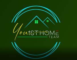 #280 for Custom Animated Logo For a Real Estate Company by tnnasim