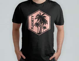 #172 untuk T Shirt Design - 03/12/2022 00:42 EST oleh abdullahalmamu50