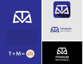 #876 for Design a business logo for my company by muhammadilyas137