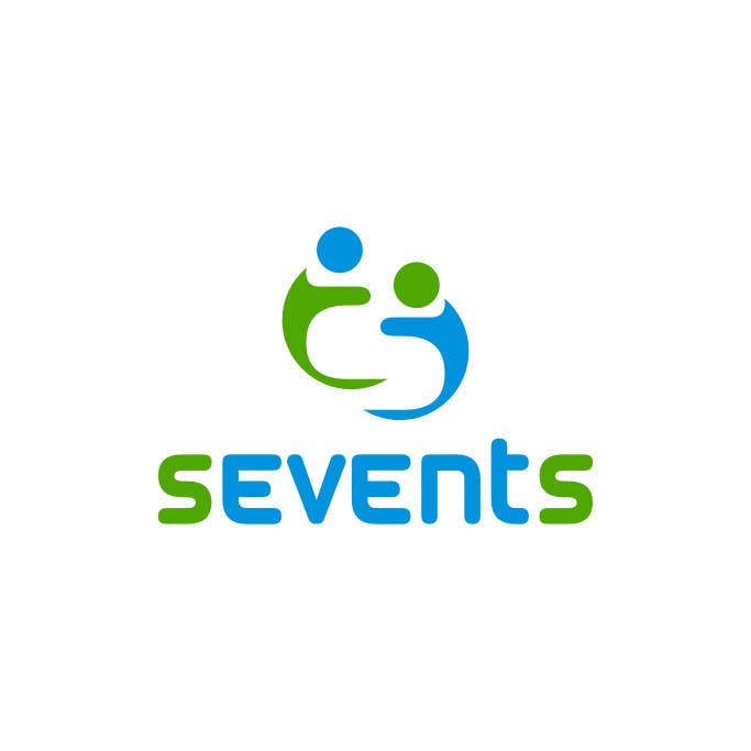Contest Entry #89 for                                                 Diseñar un logotipo for an Events Software
                                            