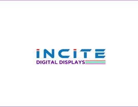 #317 for Incite digital by ginny789
