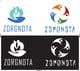 Ảnh thumbnail bài tham dự cuộc thi #114 cho                                                     Design logo for: Zorgnota (English: Heath invoices)
                                                