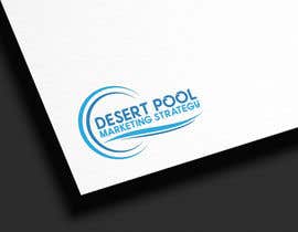 #105 for Desert Pool marketing strategy by mdkawshairullah