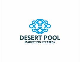 #120 for Desert Pool marketing strategy by lupaya9