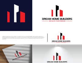 #100 for Design a company logo by mdbillalbd526019