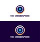 Konkurrenceindlæg #173 billede for                                                     The Chronosphere needs a logo
                                                