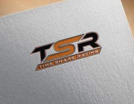 #1179 для Create new logo - Racing Team от ExpertShahadat