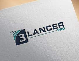 #277 cho Logo Design- 3LancerPro bởi rashedkhan11919